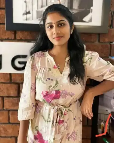 Call Girls Sainthia