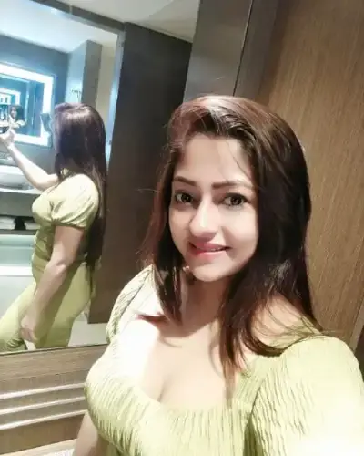 Sainthia Call Girls Service