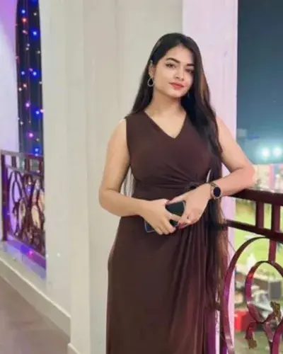 Call Girls Service Sainthia