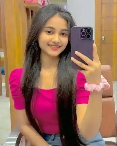 Call Girl Service in Sainthia