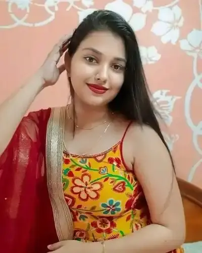 Call Girl in Sainthia