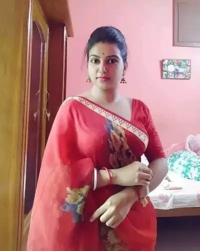 Escorts Sainthia