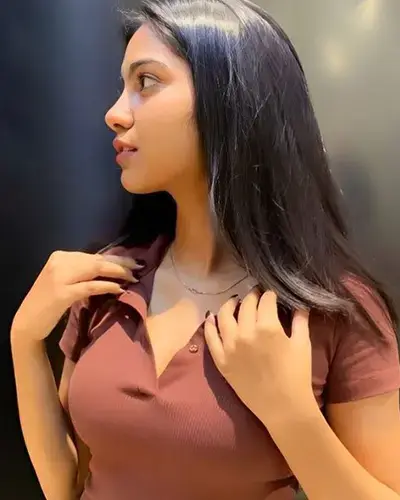 Escorts In Sainthia