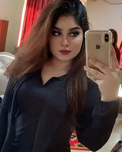 Escorts Service In Sainthia