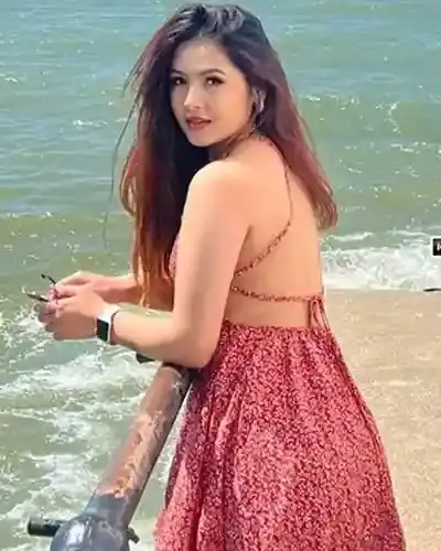 Sainthia Escort Service