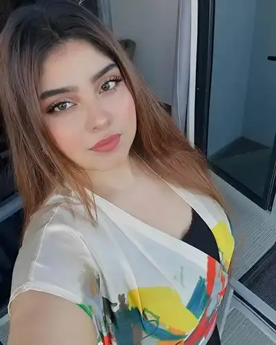 Sainthia Escort